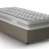 Talamo Italia Einzelbett Silvia Sommier 1 Talamo Italia Einzelbett Silvia Sommier -Deutschland Betten Verkäufe 2022 3fa05530b4554b299387891a3e22e3dc.cropped 268 205 1583 1021.processed