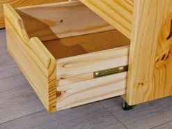 Ebuy24 Cluse Bett 180x200 - Cluse Bett 180x200 cm natur. -Deutschland Betten Verkäufe 2022 3fd65b02f5064095be2a35ef5f40ae6c 1