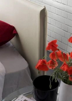 Talamo Italia Einzelbett Anna mit -Deutschland Betten Verkäufe 2022 3fecb18e35e74b86b1cbdca55b99bf57 3