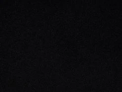 EINRICHTEN24 Metallbett Virgina schwarz - 160 x 200 cm 9 EINRICHTEN24 Metallbett Virgina schwarz - 160 x 200 cm -Deutschland Betten Verkäufe 2022 434eeb1395da46ad93e7c355278ceaad