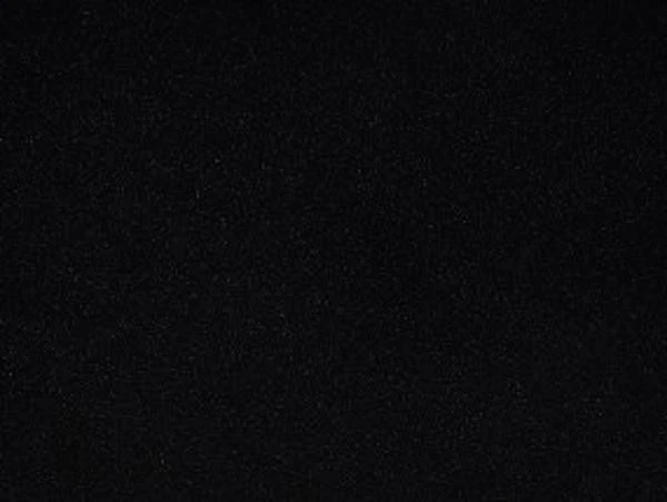 EINRICHTEN24 Metallbett Virgina schwarz - 160 x 200 cm 6 EINRICHTEN24 Metallbett Virgina schwarz - 160 x 200 cm – Bild 4