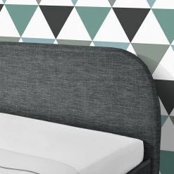 Corium Bett Elvas mit Matratze -Deutschland Betten Verkäufe 2022 44ac6d0a48794c5a9d91563fa1c483f9 1