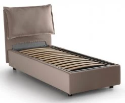 Talamo Italia Einzelbett Veronica mit -Deutschland Betten Verkäufe 2022 44af239daf934861a79f7427aaf604a6.cropped 383 38 1442 1181.processed