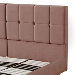 VitaliSpa Polsterbett „Iris“ 180x200cm Desert 14 VitaliSpa Polsterbett „Iris“ 180x200cm Desert -Deutschland Betten Verkäufe 2022 45024f66d4174356849bcff76c79f63c