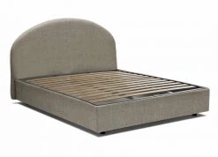 Talamo Italia Luna Doppelbett mit -Deutschland Betten Verkäufe 2022 46eaf980ba0a436f95cb62d974b00c9c