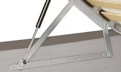 Talamo Italia Bett Veronica eineinhalb -Deutschland Betten Verkäufe 2022 475e5472a4bd495f930c875727248e41