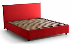 Talamo Italia Einzelbett Anna mit -Deutschland Betten Verkäufe 2022 47e7a940f2914db1974ae85692b1911b.cropped 115 166 1839 1116.processed