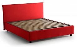 Talamo Italia Einzelbett Anna mit -Deutschland Betten Verkäufe 2022 47e7a940f2914db1974ae85692b1911b.cropped 128 179 1822 1129.processed