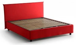 Talamo Italia Einzelbett Anna mit -Deutschland Betten Verkäufe 2022 47e7a940f2914db1974ae85692b1911b.cropped 97 191 1846 1101.processed