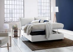 Talamo Italia Veronica Französisches 9 Talamo Italia Veronica Französisches -Deutschland Betten Verkäufe 2022 48793b53a0a84a5b8bc45ae6258aeb46