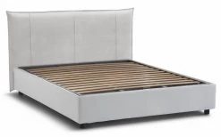 Talamo Italia Alice Doppelbett mit 9 Talamo Italia Alice Doppelbett mit -Deutschland Betten Verkäufe 2022 488b0dfa5260478f8e06cf7cce428fb6.cropped 131 241 1751 1093.processed