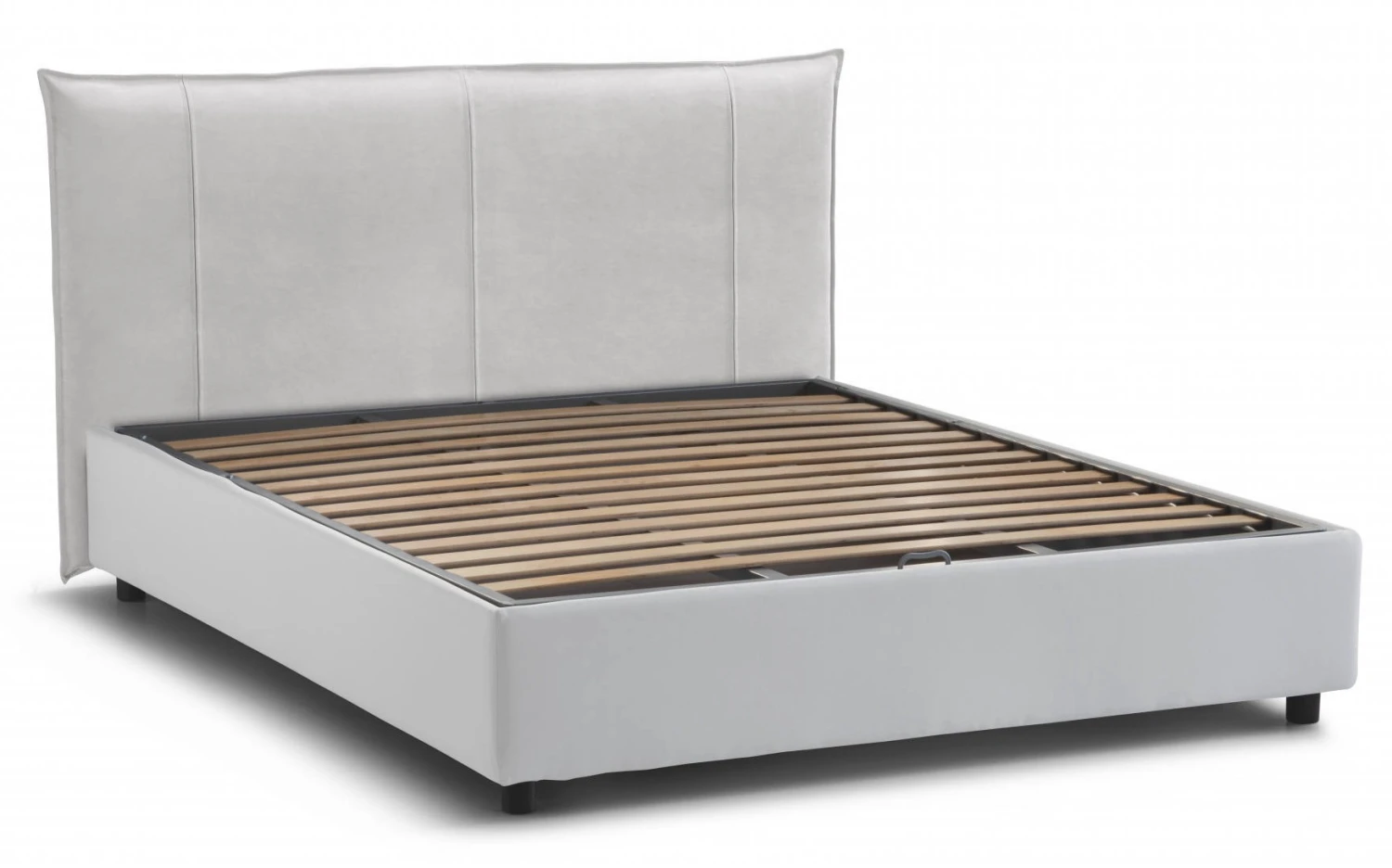 Talamo Italia Alice Doppelbett mit 6 Talamo Italia Alice Doppelbett mit – Bild 4