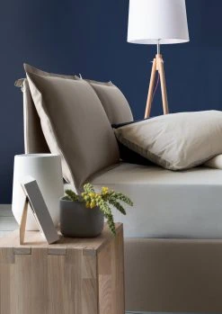 Talamo Italia Veronica Französisches 10 Talamo Italia Veronica Französisches -Deutschland Betten Verkäufe 2022 48bb3744d5444508898380b420b0b048