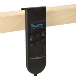 VidaXL Elektrischer Lattenrost 90x200 cm - vidaXL Elektrischer Lattenrost mit 28 Latten 7 Zonen 90x200 cm 21 VidaXL Elektrischer Lattenrost 90x200 cm - vidaXL Elektrischer Lattenrost mit 28 Latten 7 Zonen 90x200 cm -Deutschland Betten Verkäufe 2022 4934a8a353344e0995bc94bc6a0860ca