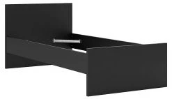 Dmora Bettgestell in schwarzer Holzoptik -Deutschland Betten Verkäufe 2022 4af5dd5c79554f5291042b0cbee7480b.cropped 187 262 743 426.processed