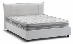 Talamo Italia Alice Doppelbett mit