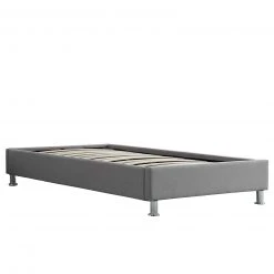 CARO-Möbel Futonbett LAREDO 90x200 cm - Grau 9 CARO-Möbel Futonbett LAREDO 90x200 cm - Grau -Deutschland Betten Verkäufe 2022 4d0f889d1e454c2f8c47deef5883fcda