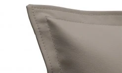 Talamo Italia Bett Veronica eineinhalb -Deutschland Betten Verkäufe 2022 4d3634c4462a4d6983dd41630ab220ce