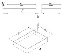 Ebuy24 Nada Bettschublade B99 -Deutschland Betten Verkäufe 2022 4f98580b20c54894ba0090be088e2b12.cropped 34 87 962 850.processed