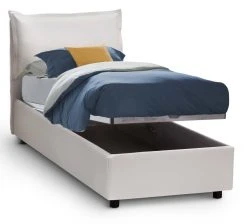 Talamo Italia Einzelbett Veronica mit -Deutschland Betten Verkäufe 2022 5067ddfbbac645fe833aafad867afd7a.cropped 394 0 1281 1160.processed