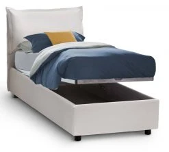 Talamo Italia Einzelbett Veronica mit -Deutschland Betten Verkäufe 2022 5067ddfbbac645fe833aafad867afd7a.cropped 394 0 1289 1160.processed