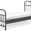EINRICHTEN24 Metallbett Erma schwarz 90x200 2 EINRICHTEN24 Metallbett Erma schwarz 90x200 -Deutschland Betten Verkäufe 2022 506c2203896e4ef08a09cb61d3caf1d7.cropped 32 75 874 567.processed