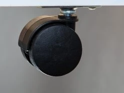 Ebuy24 Umcki Bettschublade weiss - Umcki Bettschublade weiss lackiert. 13 Ebuy24 Umcki Bettschublade weiss - Umcki Bettschublade weiss lackiert. -Deutschland Betten Verkäufe 2022 517ab33467504552810c3aa534a9bd58