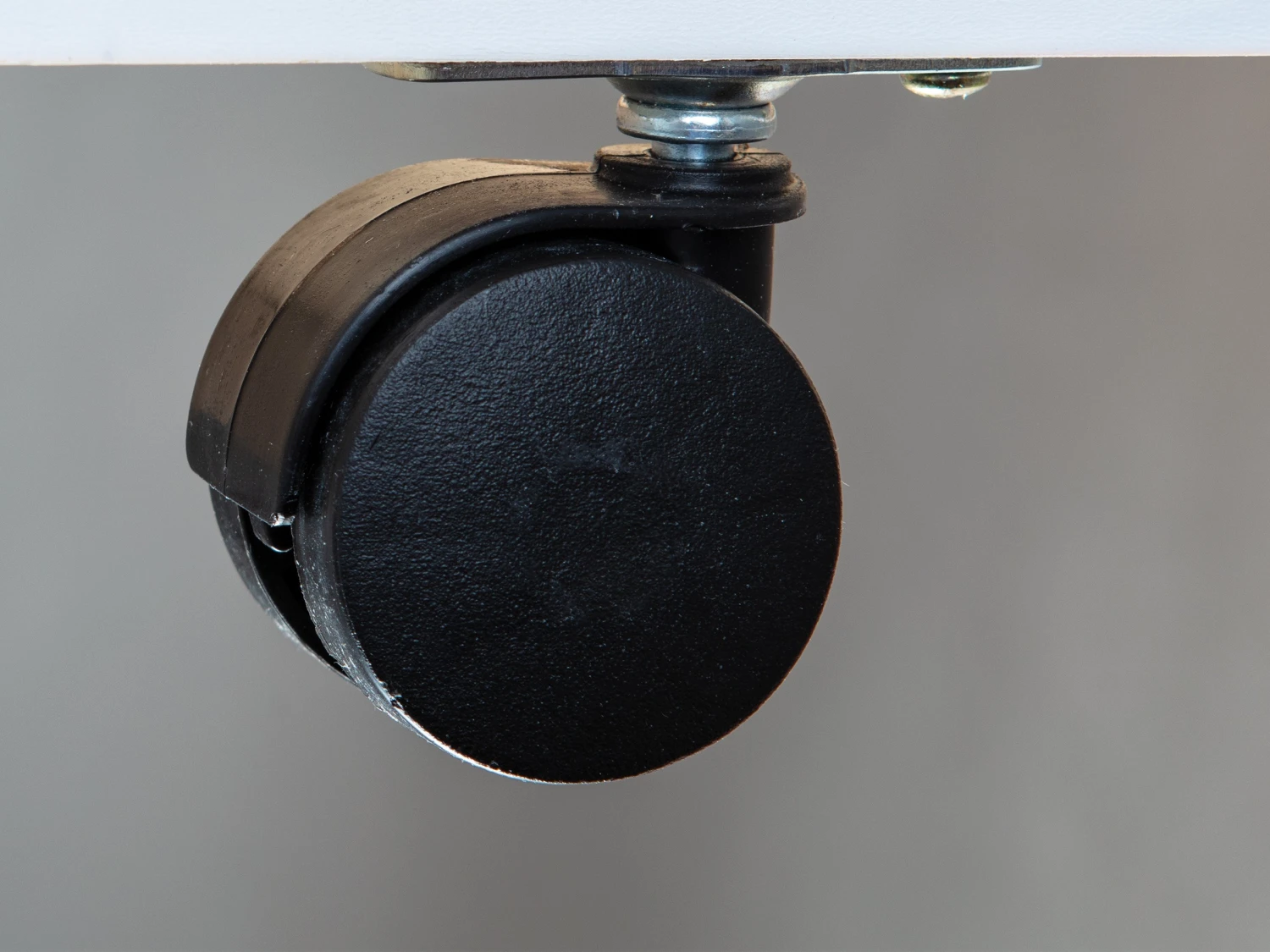 Ebuy24 Umcki Bettschublade weiss - Umcki Bettschublade weiss lackiert. 8 Ebuy24 Umcki Bettschublade weiss - Umcki Bettschublade weiss lackiert. – Bild 6