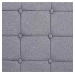 CARO-Möbel Polsterbett CANNES 140x200 cm - Grau -Deutschland Betten Verkäufe 2022 5245f41d853948cfb3467a9b0e564e57.cropped 20 29 1559 1541.processed