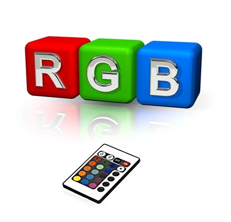 En.casa Polsterbett Paris 140x200 cm - Grau - 149 x 78 x 210 cm - Kunstleder 8 En.casa Polsterbett Paris 140x200 cm - Grau - 149 x 78 x 210 cm - Kunstleder – Bild 6