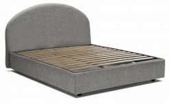 Talamo Italia Luna Doppelbett mit -Deutschland Betten Verkäufe 2022 5588281091df48b18b070fd8d3ebd163.cropped 34 130 1945 1195.processed