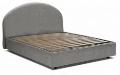 Talamo Italia Bett Luna eineinhalb mit -Deutschland Betten Verkäufe 2022 5588281091df48b18b070fd8d3ebd163.cropped 53 126 1932 1208.processed