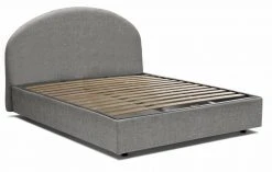 Talamo Italia Bett Luna eineinhalb mit 9 Talamo Italia Bett Luna eineinhalb mit -Deutschland Betten Verkäufe 2022 5588281091df48b18b070fd8d3ebd163.cropped 58 117 1932 1225.processed