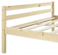 En.casa Holzbett Vimmerby 180x200 cm - Braun - 206 x 60 x 186 cm -Deutschland Betten Verkäufe 2022 566d8d92d0b4485483a3d8751a736668.cropped 206 238 1794 1706.processed