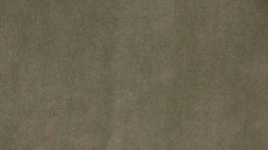 Spenger Bettenstudio Boxspringbett Quinn mit Elektro-Motor - Taupe - Breite: 120 cm -Deutschland Betten Verkäufe 2022 58c6ecd87b9b41de88ed061f0d791cdd