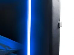 Wonello Boxspringbett Lights 2.0 - Breite: 120 cm -Deutschland Betten Verkäufe 2022 59eff419560a462c847572e34c9ceade