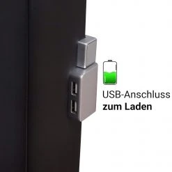 Wonello Boxspringbett Dallas mit Bettkasten - Breite: 140 cm -Deutschland Betten Verkäufe 2022 5aa1af2474ff4bab88590e6b3c09fe96