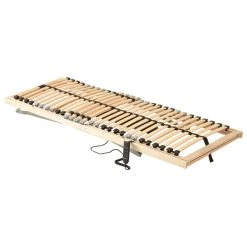 VidaXL Elektrischer Lattenrost 90x200 cm - vidaXL Elektrischer Lattenrost mit 28 Latten 7 Zonen 90x200 cm 16 VidaXL Elektrischer Lattenrost 90x200 cm - vidaXL Elektrischer Lattenrost mit 28 Latten 7 Zonen 90x200 cm -Deutschland Betten Verkäufe 2022 5aded6de0872436e846fb6787d4e588c