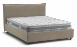 Talamo Italia Alice Doppelbett mit