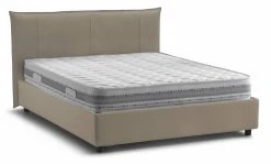 Talamo Italia Alice Doppelbett mit