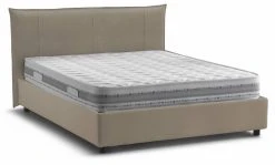 Talamo Italia Alice Doppelbett mit