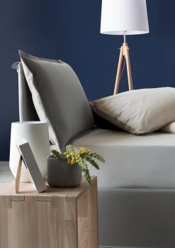 Talamo Italia Einzelbett Veronica mit -Deutschland Betten Verkäufe 2022 5d95739f0f6a4ab3a9504697d997523d 1