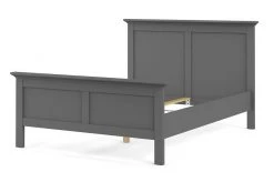 Dmora Bettgestell in grauer Holzoptik -Deutschland Betten Verkäufe 2022 5db1d8dcafd2470281cc44f0bcf19b13.cropped 68 306 839 558.processed