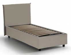 Talamo Italia Einzelbett Anna mit