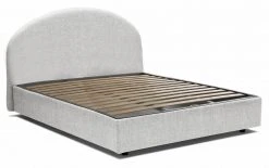 Talamo Italia Einzelbett Luna mit -Deutschland Betten Verkäufe 2022 5e825a2398ac4abdb74a5504910f07e7.cropped 49 113 1927 1208.processed