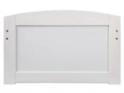 Ebuy24 Ulli Bett 90 - Ulli Bett 90 x 190 cm mit 1 Ausziehbett, 3 Schubladen, inkl. 1 Lattenrost weiß. 13 Ebuy24 Ulli Bett 90 - Ulli Bett 90 x 190 cm mit 1 Ausziehbett, 3 Schubladen, inkl. 1 Lattenrost weiß. -Deutschland Betten Verkäufe 2022 5ea22c587d47444990ee6661fb05958e