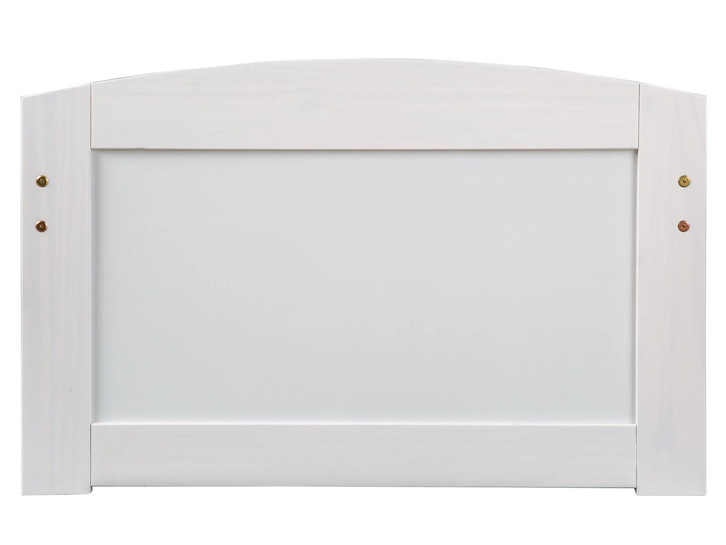 Ebuy24 Ulli Bett 90 - Ulli Bett 90 x 190 cm mit 1 Ausziehbett, 3 Schubladen, inkl. 1 Lattenrost weiß. 6 Ebuy24 Ulli Bett 90 - Ulli Bett 90 x 190 cm mit 1 Ausziehbett, 3 Schubladen, inkl. 1 Lattenrost weiß. – Bild 4