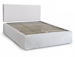 Talamo Italia Kopfteil-Set aus -Deutschland Betten Verkäufe 2022 5fa7d83008704df3a01b34b25008494e.cropped 64 354 1878 1425.processed