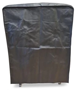 EINRICHTEN24 Gästebett 80x200 cm stabiles Klappbett -Deutschland Betten Verkäufe 2022 5fccb0e0e7544032aeaec46b5bcf9bec.cropped 198 71 607 716.processed