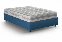 Talamo Italia Silvia Sommier